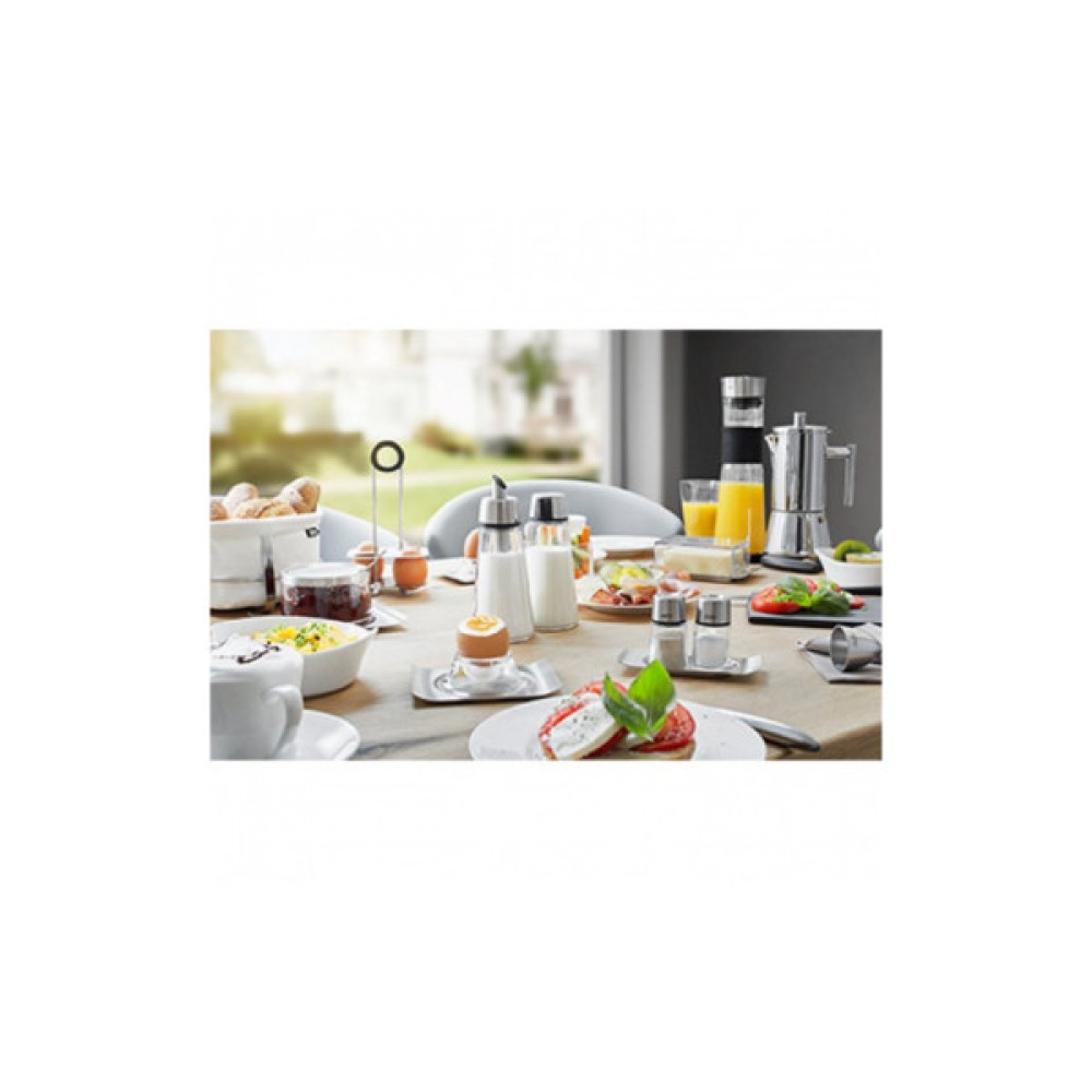 Цукорниця Gefu Brunch (33700)