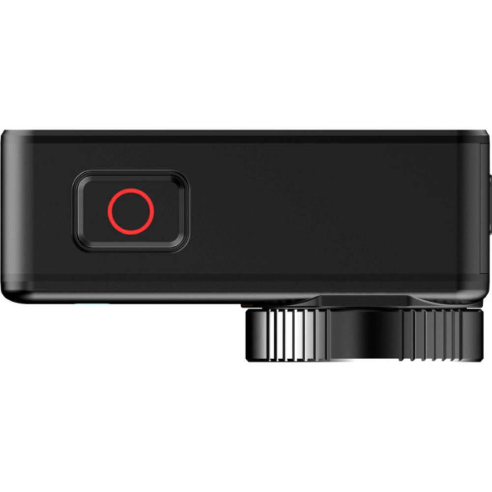 Екшн-камера SJCAM SJ10 Pro Dual Screen (6972476161049)