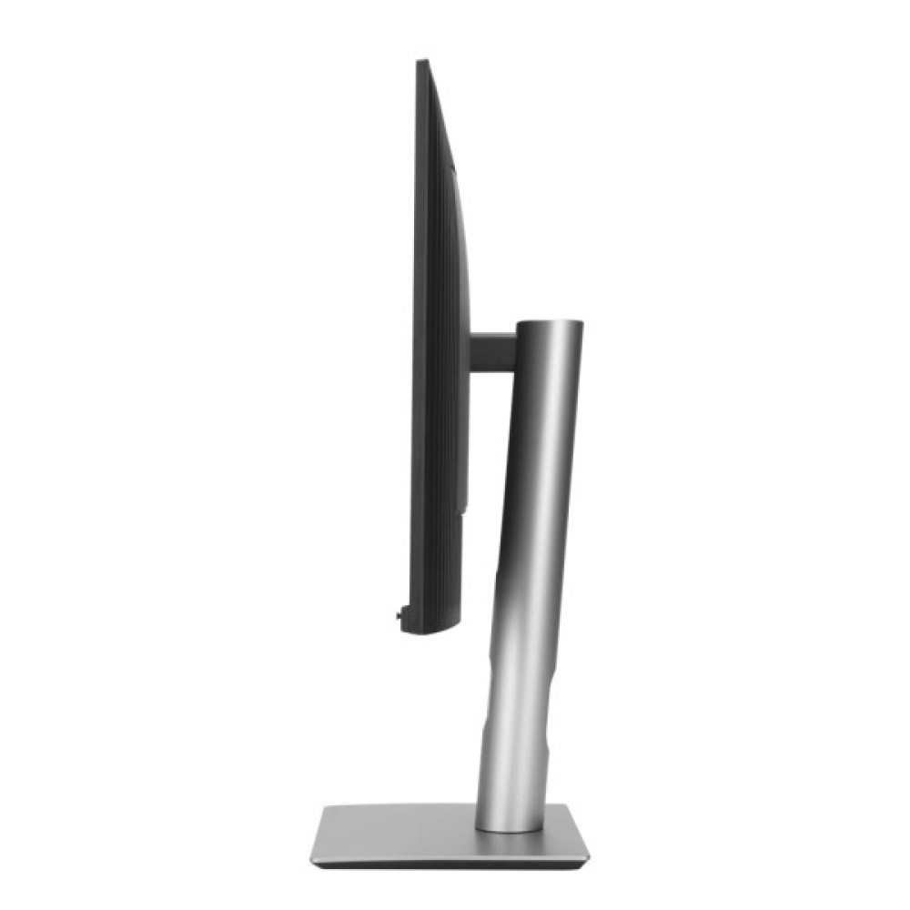 Монітор ASUS ProArt PA248QFV