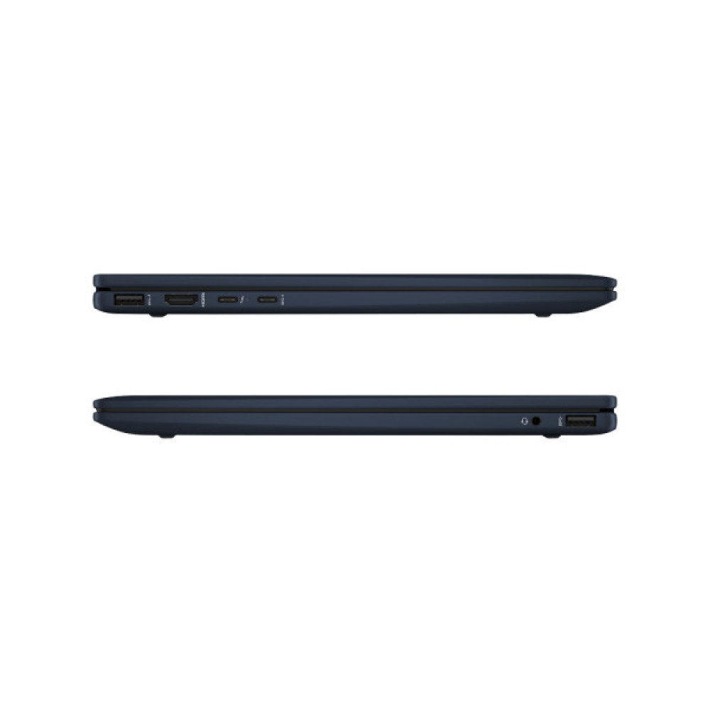 HP Envy x360 Laptop 14-fc0006ua (B9PC1EA)