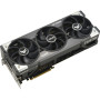 Відеокарта ASUS GeForce RTX5090 32GB TUF OC GAMING (TUF-RTX5090-O32G-GAMING)