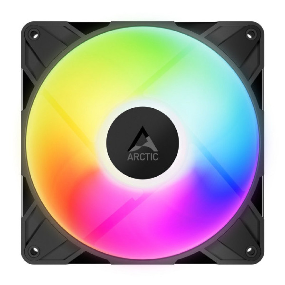 Кулер до корпусу Arctic P14 Pro A-RGB 3PCS (ACFAN00320A)