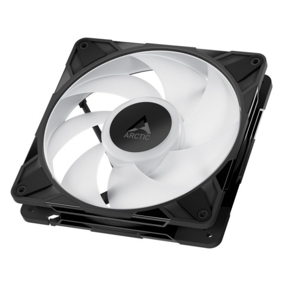 Кулер до корпусу Arctic P14 Pro A-RGB 3PCS (ACFAN00320A)