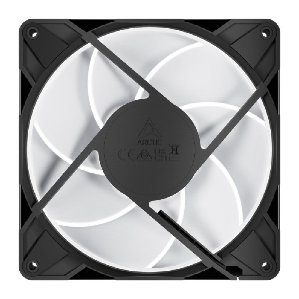 Кулер до корпусу Arctic P14 Pro A-RGB 3PCS (ACFAN00320A)