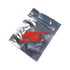 Чип для картриджа HP M776/M856 W2010A (659A) 16k black Static Control (HM776CP-K)