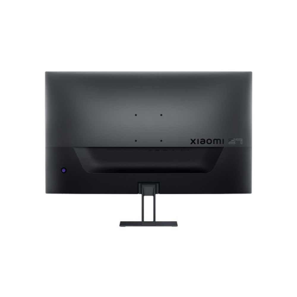 Монітор Xiaomi Gaming Monitor G27Qi (ELA5593EU)