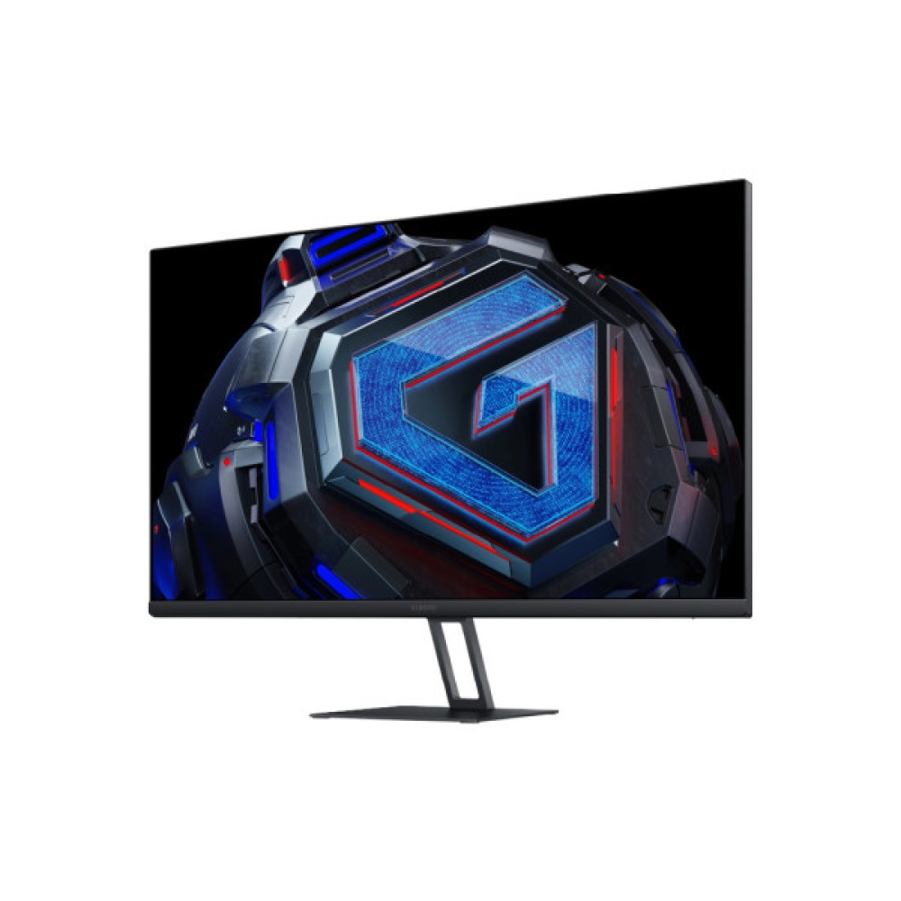 Монітор Xiaomi Gaming Monitor G27Qi (ELA5593EU)