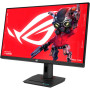 ASUS XG32UCG (90LM0B01-B01171)