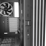Корпус для ПК Be quiet! LIGHT BASE 900 DX Black (BGW69)