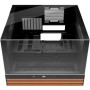 Корпус для ПК Be quiet! LIGHT BASE 900 DX Black (BGW69)