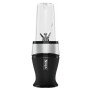 Блендер Ninja QB3001EUS Блендер Ninja QB3001EUS