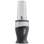 Блендер Ninja QB3001EUS Блендер Ninja QB3001EUS