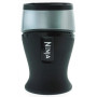 Блендер Ninja QB3001EUS Блендер Ninja QB3001EUS
