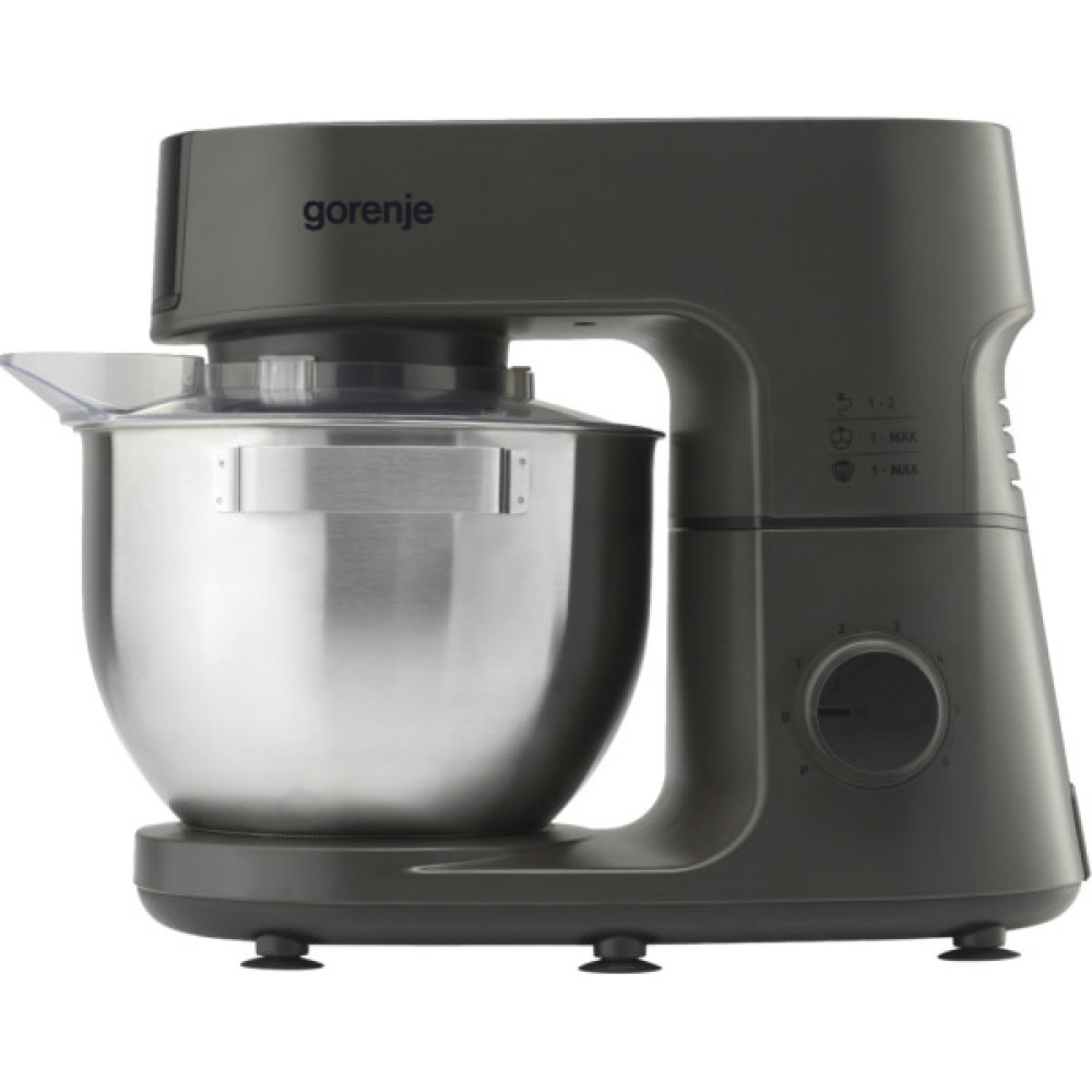 Кухонний комбайн Gorenje MMC1000CA