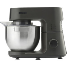 Кухонний комбайн Gorenje MMC1000CA