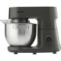 Кухонний комбайн Gorenje MMC1000CA