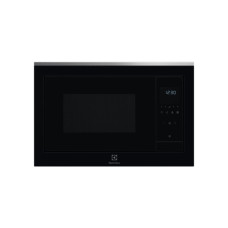 Мікрохвильова піч Electrolux LMS4253TBX