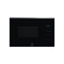 Мікрохвильова піч Electrolux LMS4253TBX