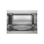 Мікрохвильова піч Electrolux LMS4253TBX