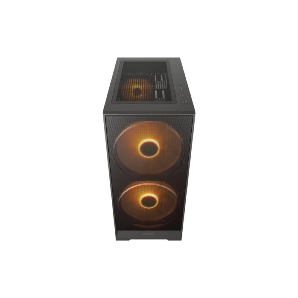 Корпус для ПК Cougar AIRFACE 180