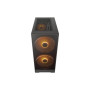 Корпус для ПК Cougar AIRFACE 180
