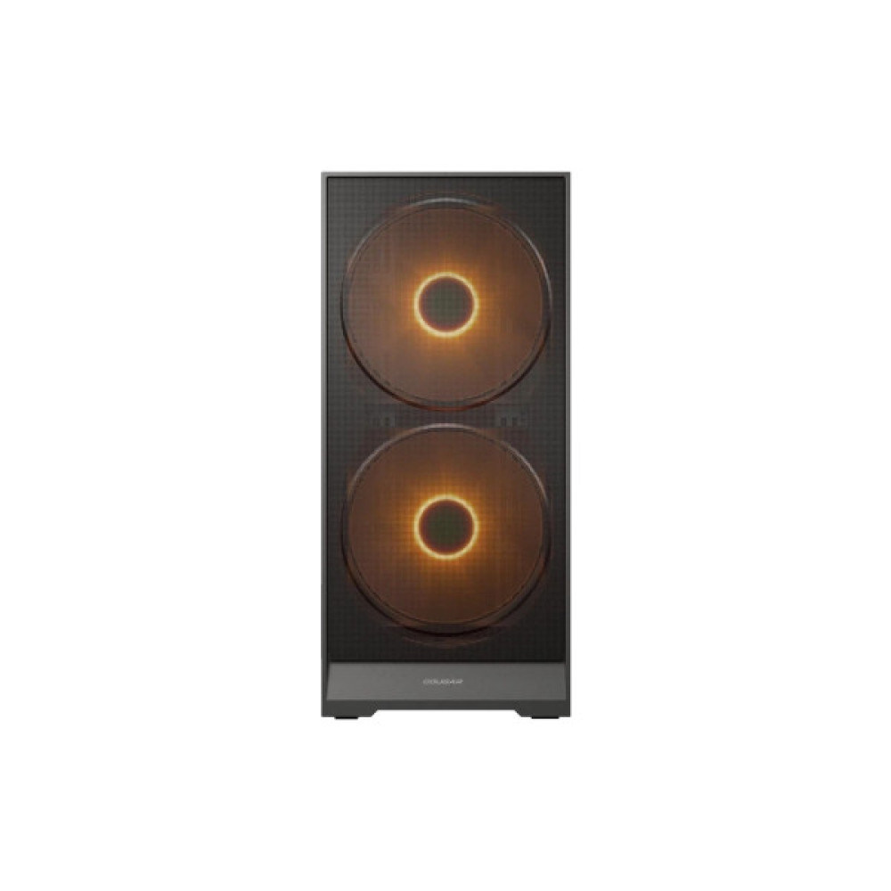 Корпус для ПК Cougar AIRFACE 180