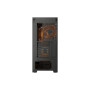 Корпус для ПК Cougar AIRFACE 180