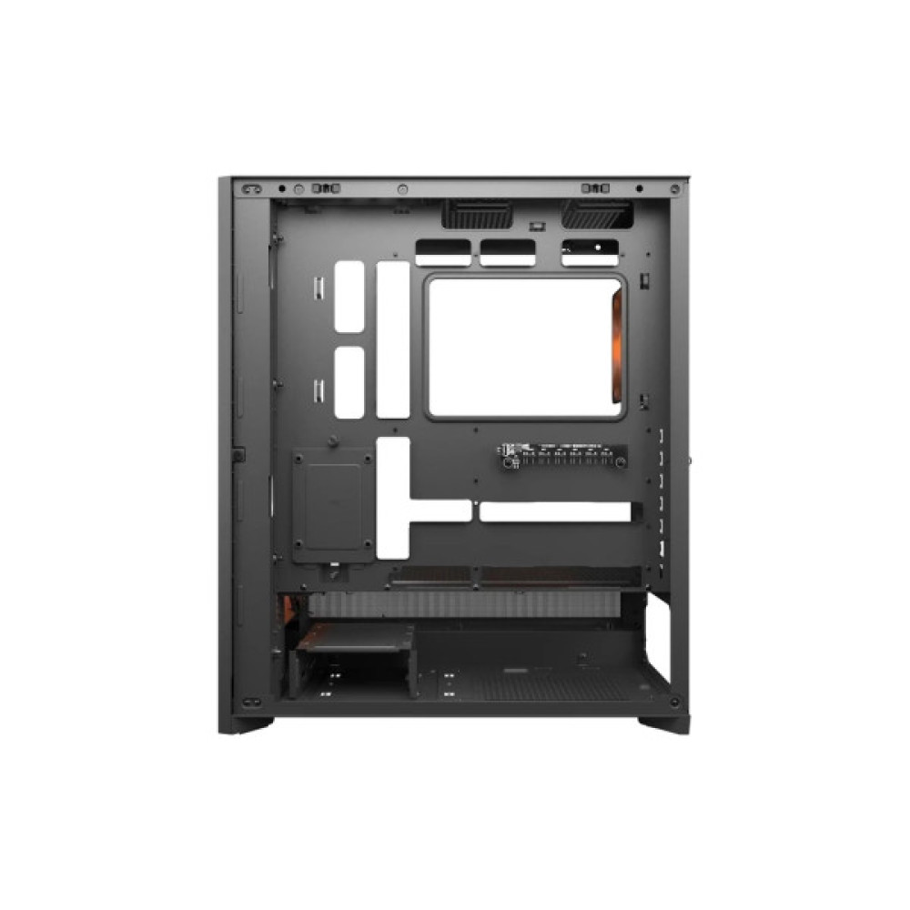 Корпус для ПК Cougar AIRFACE 180