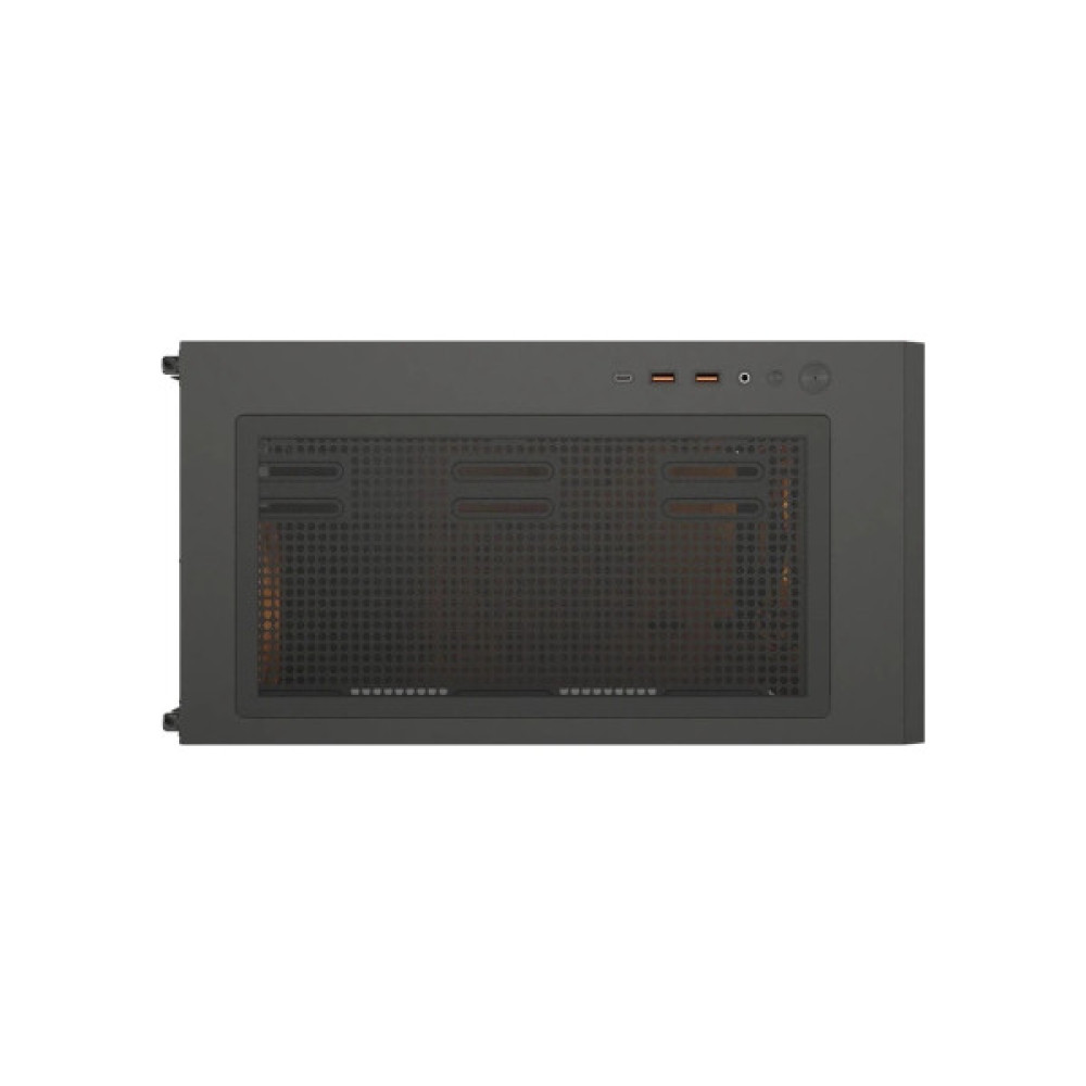 Корпус для ПК Cougar AIRFACE 180