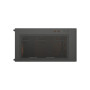 Корпус для ПК Cougar AIRFACE 180