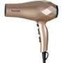 Фен Vilgrand VHD-2424ТI gold Фен Vilgrand VHD-2424ТI gold