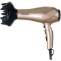 Фен Vilgrand VHD-2424ТI gold Фен Vilgrand VHD-2424ТI gold