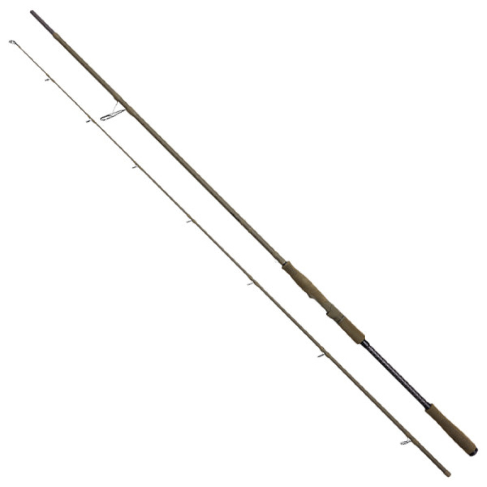 Вудилище Savage Gear SG4 Fast Game 8''6"/2.59m 30-80g (1854.43.76)