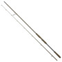 Вудилище Savage Gear SG4 Fast Game 8''6"/2.59m 30-80g (1854.43.76) Вудилище Savage Gear SG4 Fast Game 8''6"/2.59m 30-80g (1854.43.76)