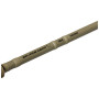 Вудилище Savage Gear SG4 Fast Game 8''6"/2.59m 30-80g (1854.43.76) Вудилище Savage Gear SG4 Fast Game 8''6"/2.59m 30-80g (1854.43.76)