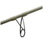 Вудилище Savage Gear SG4 Fast Game 8''6"/2.59m 30-80g (1854.43.76) Вудилище Savage Gear SG4 Fast Game 8''6"/2.59m 30-80g (1854.43.76)