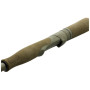 Вудилище Savage Gear SG4 Fast Game 8''6"/2.59m 30-80g (1854.43.76) Вудилище Savage Gear SG4 Fast Game 8''6"/2.59m 30-80g (1854.43.76)