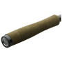 Вудилище Savage Gear SG4 Fast Game 8''6"/2.59m 30-80g (1854.43.76) Вудилище Savage Gear SG4 Fast Game 8''6"/2.59m 30-80g (1854.43.76)