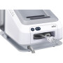 Парова станція Braun IS 7262 GY (IS7262GY) Парова станція Braun IS 7262 GY (IS7262GY)