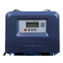 Компресор Enersol безмасляний, 1265 л/хв, 5.04 кВт (ES-AC1265-150-6OF)