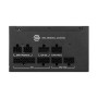 MSI MAG A750GLS PCIE5