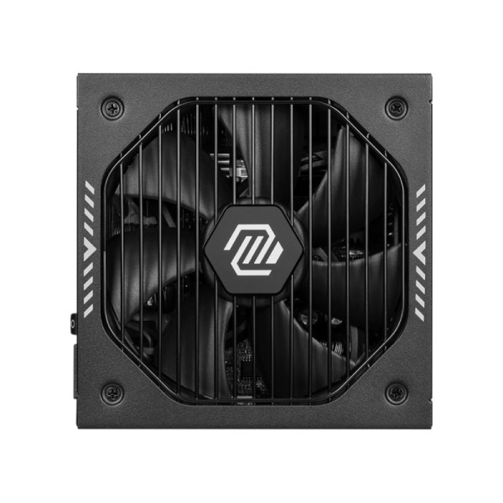 MSI MAG A750GLS PCIE5