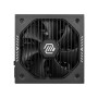 MSI MAG A750GLS PCIE5
