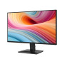 Монітор MSI PRO MP251L E2