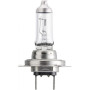 Автолампа Philips галогенова 55W (12972 LLECO C1) Автолампа Philips галогенова 55W (12972 LLECO C1)