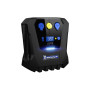 Автомобільний компресор Michelin W12266 Programmable Fast Flow Digital Tyre Inflator (74074) Автомобільний компресор Michelin W12266 Programmable Fast Flow Digital Tyre Inflator (74074)