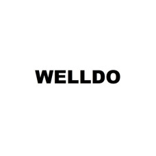 Тонер Kyocera ECOSYS PA6000/MA6000/TK-3400/3300/3430/3431/3440, 1kg Welldo (WDTK3440-1)