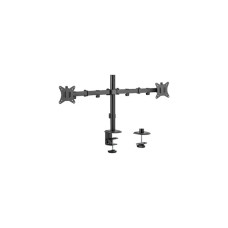 BRATECK LDT66-C024