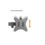 BRATECK LDT66-C024