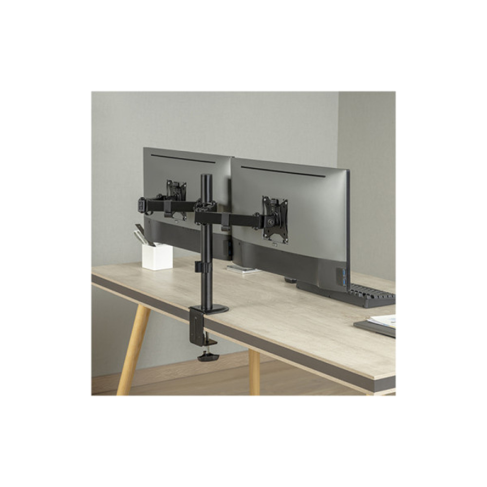 BRATECK LDT66-C024
